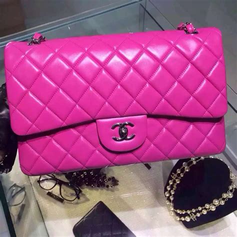 how to get chanel on sale|chanel outlet store online real.